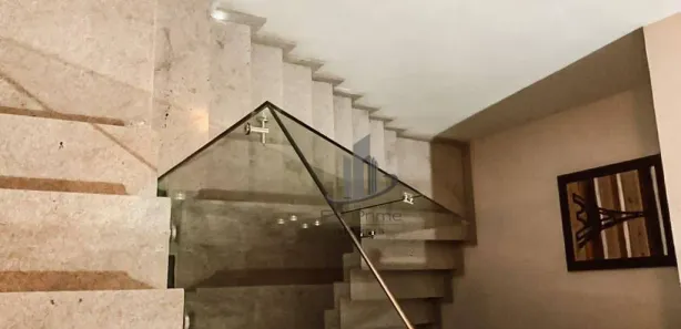 Casa de Condomínio com 3 Quartos à venda, 200m² no Jardim Belvedere, Volta Redonda