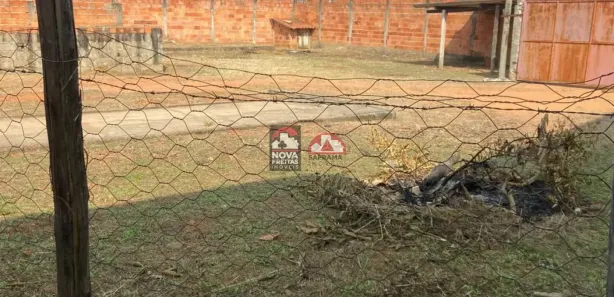 Terreno / Lote / Condomínio para alugar, 900m² no Jardim Portugal, São José dos Campos