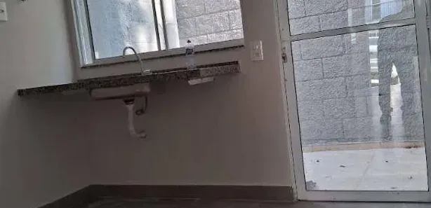Casa de Condomínio com 2 Quartos à venda, 49m² no Graça, Cotia