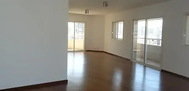 Apartamento com 3 Quartos para venda ou aluguel, 270m² no Paraíso, São Paulo
