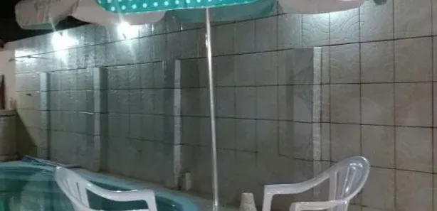 Casa com 3 Quartos à venda, 380m² no Arembepe (Abrantes), Camaçari