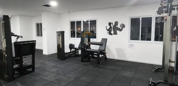 Apartamento com 3 Quartos à venda, 125m² no Vila Bonfim, Embu das Artes
