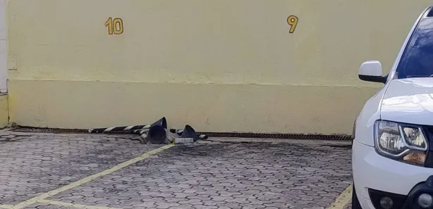 Casa de Condomínio com 3 Quartos à venda, 10m² no Ipitanga, Lauro de Freitas