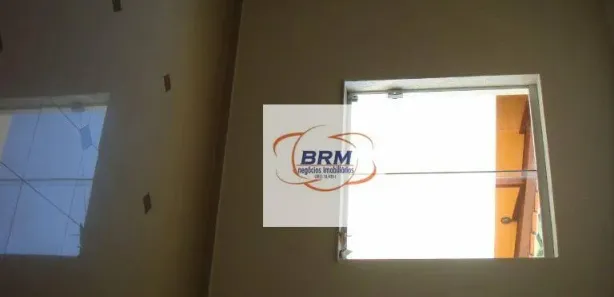 Conjunto Comercial / Sala para venda ou aluguel, 13m² no Centro, Vinhedo