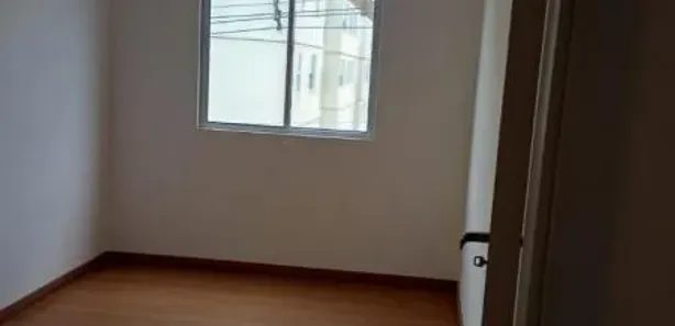 Apartamento com 2 Quartos à venda, 60m² no Morin, Petrópolis