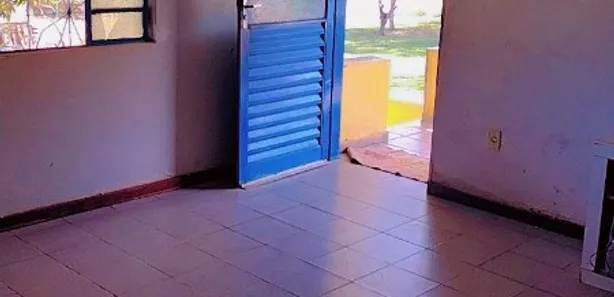 Fazenda / Sítio / Chácara com 3 Quartos à venda, 120m² no Chácaras e Mansões Santa Maria, Valparaíso de Goiás