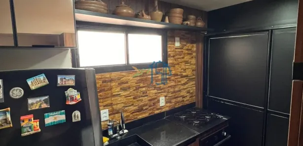 Apartamento com 3 Quartos à venda, 75m² no Dix-Sept Rosado, Natal