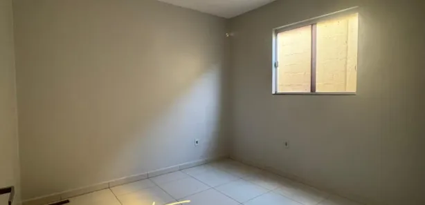 Apartamento com 2 Quartos para alugar, 52m² no Parque dos Carajás, Parauapebas