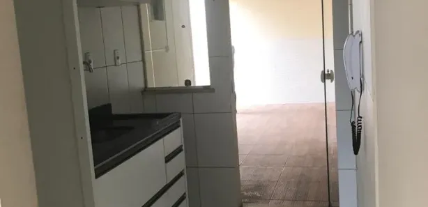 Casa de Condomínio com 3 Quartos para alugar, 140m² no Santo Antônio dos Prazeres, Feira de Santana