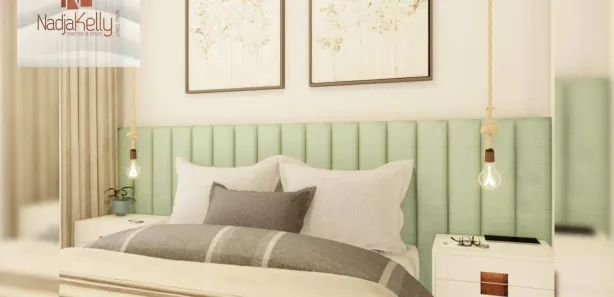 Cobertura com 2 Quartos à venda, 84m² no Jardim Camboinha, Cabedelo