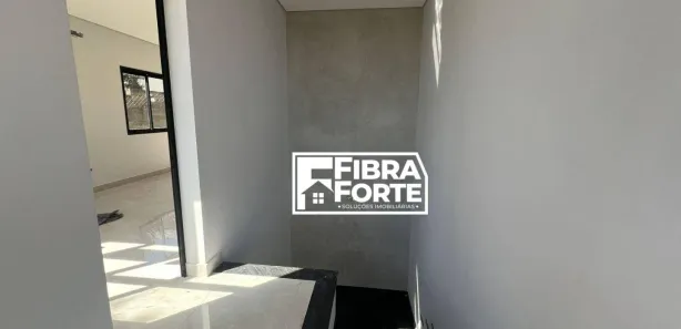 Conjunto Comercial / Sala para alugar, 65m² no Swiss Park, Campinas