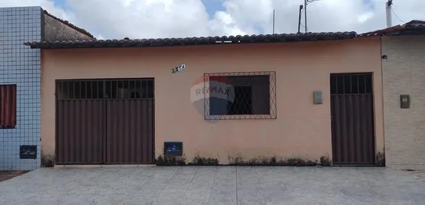 Casa com 3 Quartos à venda, 133m² no Potengi, Natal