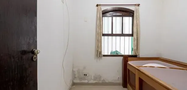 Sobrado com 4 Quartos à venda, 230m² no Jardim Santa Terezinha, Taboão da Serra