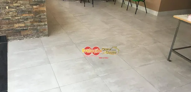 Prédio Inteiro à venda, 381m² no Loteamento Residencial Ventura, Itatiba