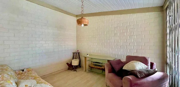 Casa de Condomínio com 2 Quartos à venda, 43m² no Posse, Teresópolis