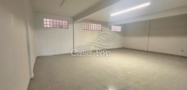 Loja / Salão / Ponto Comercial para alugar, 79m² no Centro, Ponta Grossa