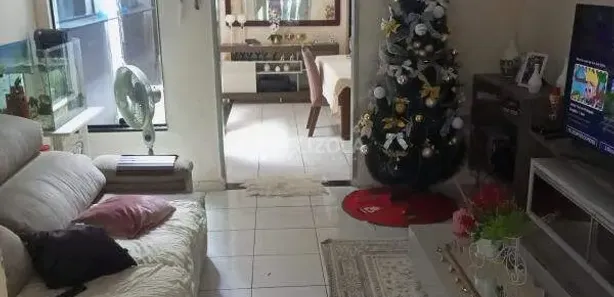 Casa com 3 Quartos à venda, 120m² no Cirurgia, Aracaju