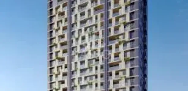 Apartamento com 2 Quartos à venda, 107m² no Country, Cascavel