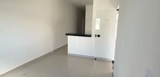 Casa com 2 Quartos à venda, 180m² no Jardim D'Assis, Goianira