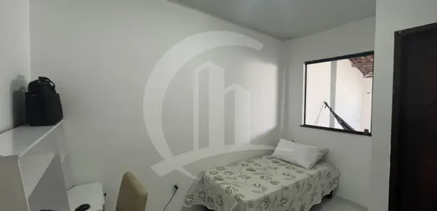 Casa com 3 Quartos à venda, 120m² no Aeroporto, Aracaju
