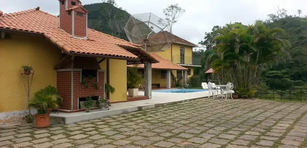 Imagem do imóvel