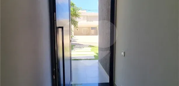 Casa de Condomínio com 3 Quartos à venda, 260m² no Prata, Itupeva
