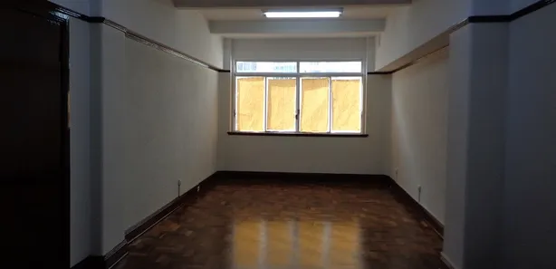 Conjunto Comercial / Sala para alugar, 30m² no Sé, São Paulo
