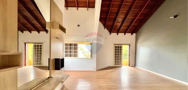Sobrado com 2 Quartos à venda, 200m² no Nossa Senhora das Graças, Canoas