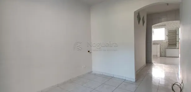 Casa com 3 Quartos para alugar, 134m² no Barro, Recife
