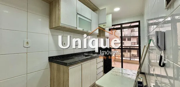 Apartamento com 4 Quartos para venda ou aluguel, 160m² no Vila Nova, Cabo Frio