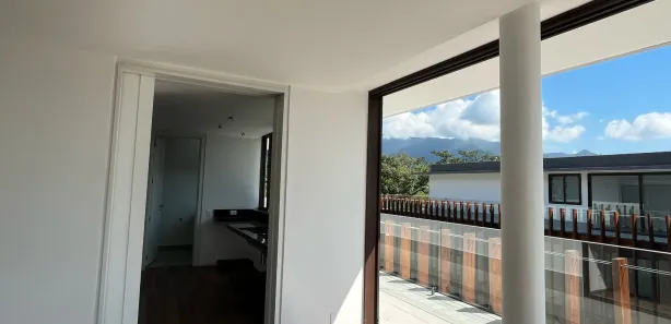Cobertura com 4 Quartos à venda, 501m² no Frade (Cunhambebe), Angra dos Reis