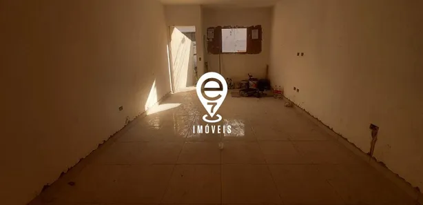 Sobrado com 3 Quartos à venda, 129m² no Vila Moraes, São Paulo