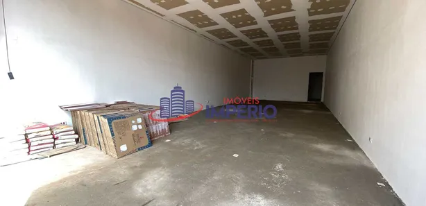 Loja / Salão / Ponto Comercial para alugar, 120m² no Vila São Judas Tadeu, Guarulhos