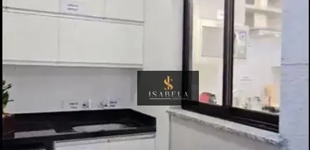 Sobrado com 3 Quartos à venda, 165m² no Jardim Vila Mariana, São Paulo