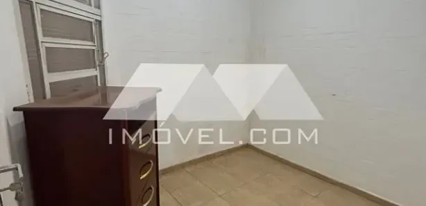 Apartamento com 3 Quartos para alugar, 90m² no Zona Central, Rio Claro