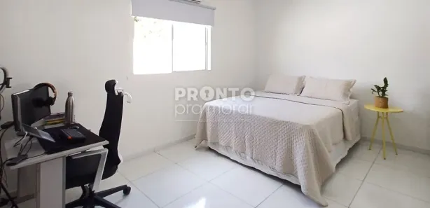 Casa de Condomínio com 3 Quartos para venda ou aluguel, 110m² no Aldeia dos Camarás, Camaragibe