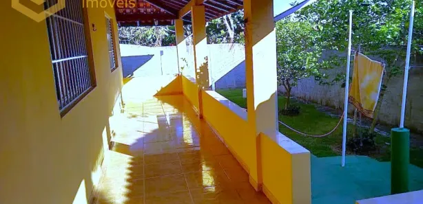 Fazenda / Sítio / Chácara com 4 Quartos à venda, 227m² no Parque dos Cafezais I, Itupeva