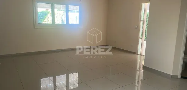 Casa com 3 Quartos à venda, 160m² no Monte Castelo, Campo Grande
