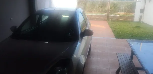 Casa de Condomínio com 2 Quartos à venda, 130m² no Zona Rural, Doutor Camargo