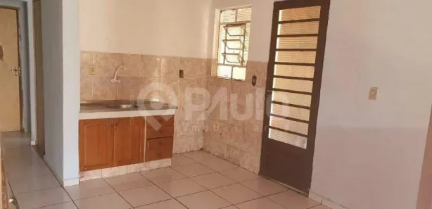 Casa com 3 Quartos à venda, 103m² no Nossa Senhora dos Navegantes, Anhembi