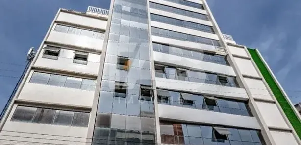 Loja / Salão / Ponto Comercial à venda, 133m² no Pioneiros, Balneário Camboriú