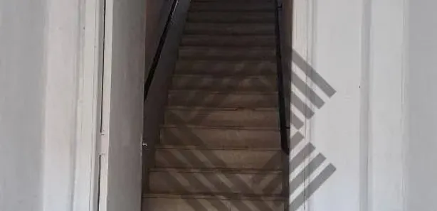 Casa Comercial com 2 Quartos para alugar, 166m² no Vila Leão, Sorocaba