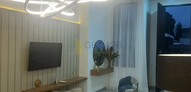 Casa de Condomínio com 3 Quartos para venda ou aluguel, 168m² no Residencial Vila Victoria, Itupeva