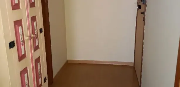Conjunto Comercial / Sala à venda, 41m² no São Pedro, Belo Horizonte