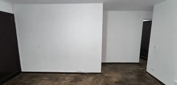 Apartamento com 3 Quartos para alugar, 89m² no Campina do Siqueira, Curitiba