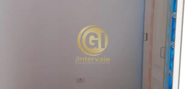 Conjunto Comercial / Sala para alugar, 30m² no Jardim Altos de Santana I, Jacareí