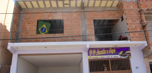 com 4 Quartos à venda, 110m² no , Boquira
