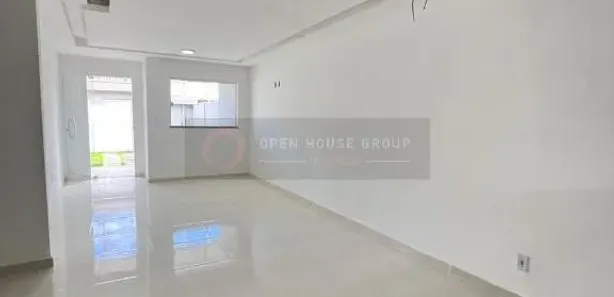 Casa com 3 Quartos à venda, 88m² no Várzea das Moças, São Gonçalo
