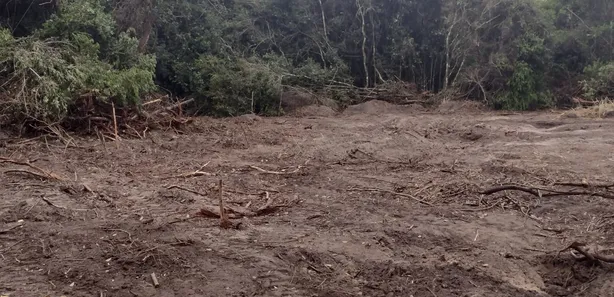 Terreno / Lote / Condomínio à venda, 600m² no Vilatur, Saquarema