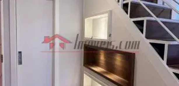 Cobertura com 3 Quartos à venda, 134m² no Madureira, Rio de Janeiro